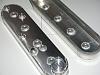 New fabricated valve covers-ls1-covers.jpg