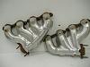 Vette manifolds as good as LT's????-parts-sale-009.jpg