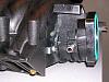 TPIS 90mm LS6 Intake Pics-image0002.jpg