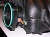 TPIS 90mm LS6 Intake Pics-image0003.jpg