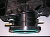 TPIS 90mm LS6 Intake Pics-image0005.jpg