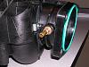 TPIS 90mm LS6 Intake Pics-image0006.jpg