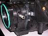 TPIS 90mm LS6 Intake Pics-image0007.jpg