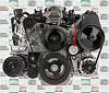 Ider assembly help 2000 T/A-ls1-front.jpg