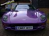 LS1 in a TVR-purple-monster-front.jpg