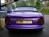 LS1 in a TVR-purple-monster-back.jpg