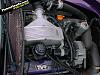 LS1 in a TVR-purple-monster-engine.jpg