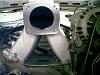 New Edelbrock LSx Intake Manifold at SEMA, claiming much more power than FAST-lsxintake_oncar-003.jpg