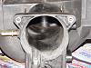 85mm LS6 Intake Question-camera-pics-093.jpg