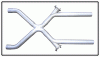 X-pipe w/ cutout-crossover.gif