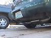 My new exhaust is on!!!-dsc00147.jpg