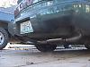 My new exhaust is on!!!-dsc00148.jpg