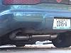 My new exhaust is on!!!-dsc00149.jpg