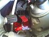 REVIEW: Solid Motor Mounts.-10-30-08_1507.jpg