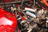 LS1 Engine/ 4L60E Removal-car-001.jpg