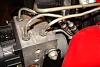 LS1 Engine/ 4L60E Removal-car-027.jpg