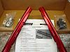 FS: NEW F.A.S.T. Fuel Rails LS Gen III-photo-fast-fuel-rails-4.jpg