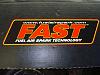 FS: NEW F.A.S.T. Fuel Rails LS Gen III-photo-fast-fuel-rails-5.jpg