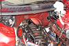 LS1 Engine/ 4L60E Removal-car-008.jpg