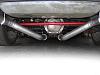 Under axle for an irs look-true-duals-1.jpg