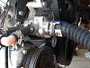 CSR Thermostat Housing Mod-csr-housing-ls1.jpg