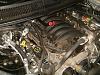 Problems with manifold part 2-hpim0850.jpg