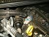 Problems with manifold part 2-hpim0851.jpg