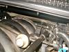 Problems with manifold part 2-hpim0852.jpg