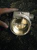 Ported my BBK throttle body today-081.jpg