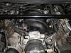 LS1 To LS6 intake Swap Problem-pa110481.jpg