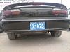 Exhaust info again....-dsc05106.jpg