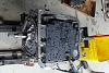 LS1 Engine/ 4L60E Removal-mitch-stuff-2-014.jpg