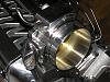 Alright...decided on the ported fast 92, what throttle body...-p1010307.jpg