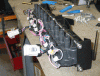 Coil Pack relocation.....-img_0125.gif