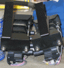 Coil Pack relocation.....-img_0126.gif