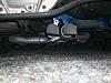 dual exhaust pics-true-duals2.jpg