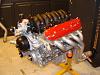 LS1 Engine/ 4L60E Removal-car-006.jpg