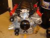 LS1 Engine/ 4L60E Removal-car-008.jpg