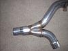 TSP's new updated Y-pipe pics **Back in Stock check w/ Jon @ TSP**-dscn0477.jpg