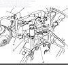 connections on back of LS6 intake?-back-manifold.jpg