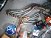 Anybody know the make of these headers?-20100328171738.jpg