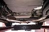 Deadening interior exhaust level-exhaustnew1.jpg