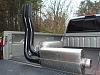 SLP 2OTL vs Magnaflow H/C Sound Clips-dsc01960.jpg