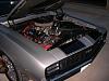 Hilborne Injectors-69-camaro-006.jpg