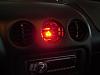 Anyone ever put shiftlight here?-dsc00755-1.jpg