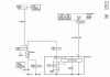 Alternator Wiring Help!-699678.gif