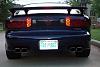 Best quadtip exhaust? Corsa or B&amp;B?-79205621xtaihs_ph.jpg