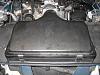 Is this a stock air box lid or aftermarket?-img_1853.jpg