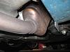 Will Headers Work With Stock Exhaust? Are they easy to install?-img_1913.jpg