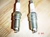 Question about ngk tr55 sparkplugs-dsc01482.jpg